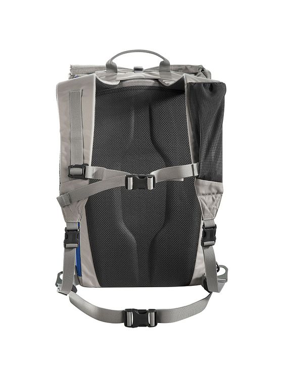 Tatonka Traveller Pack 25 rygsæk 50 cm rum til bærbar computer