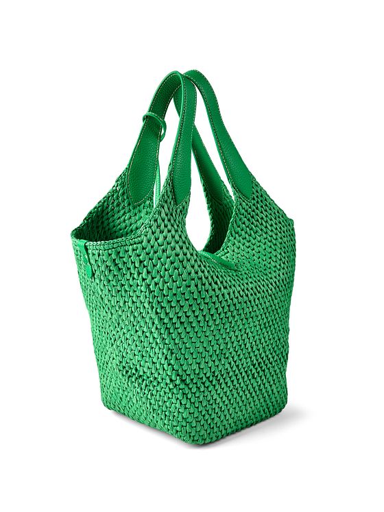 POLO RALPH LAUREN Polo Play Nákupní taška 40 cm