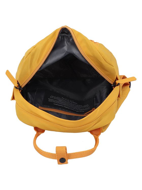 Horizn Studios Aoyama Totepack S Daypack S 34.5 cm Laptoprum