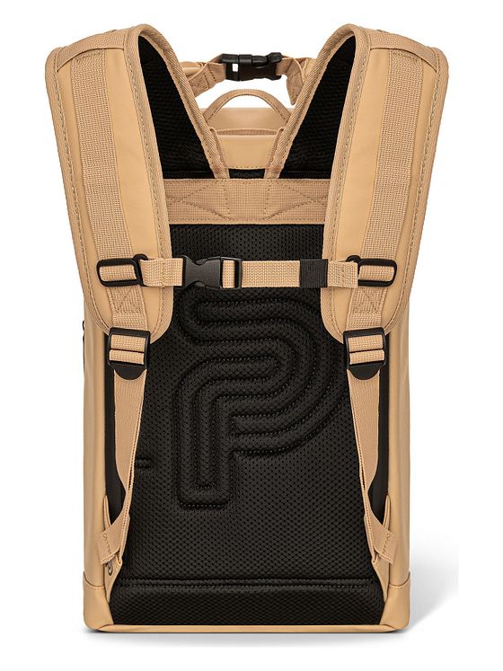 Pactastic Urban Collection Daypack 50 cm Laptoprum