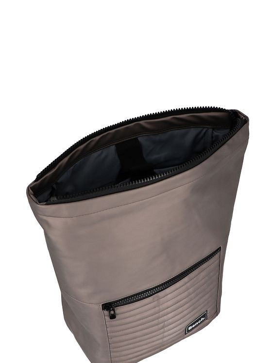 Bench Hydro Daypack 45 cm Laptoprum