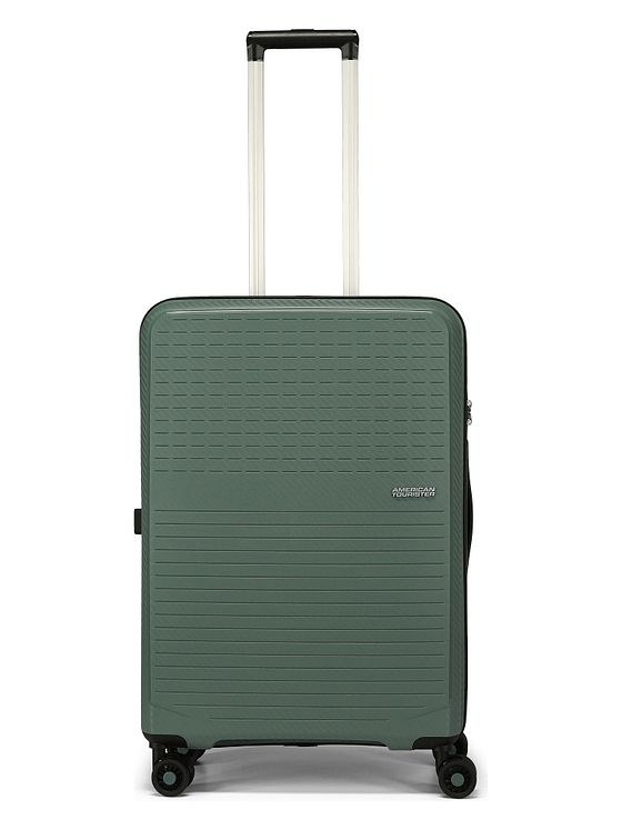 American Tourister Summer Hit 4 hjul Trolley 67 cm