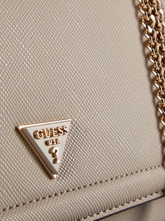 Guess Noelle II Skuldertaske 24 cm