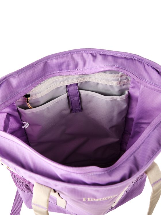 Haglöfs Tight Skuldertaske 40 cm