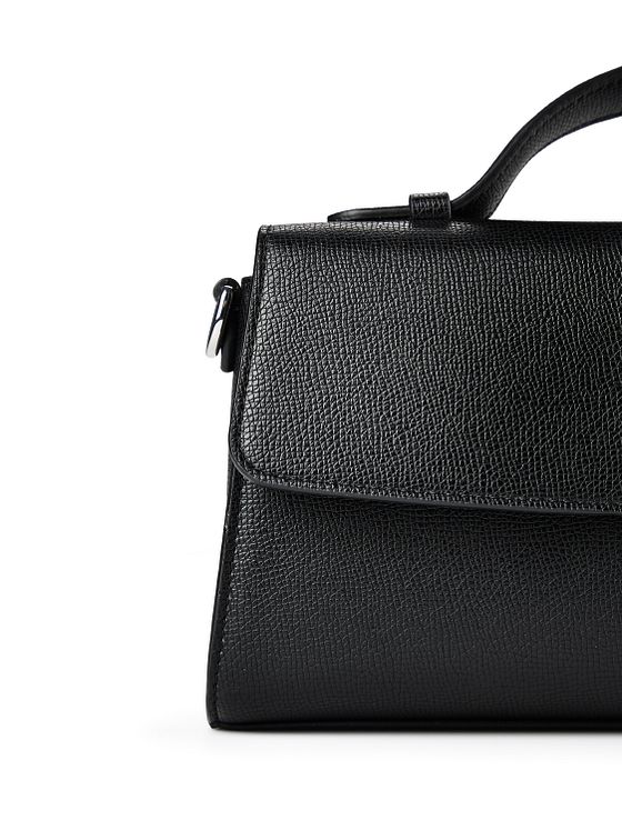 Karl Lagerfeld K/RSG Metal Bolso 27 cm Karl Lagerfeld K/RSG Metal Bolso 27 cm