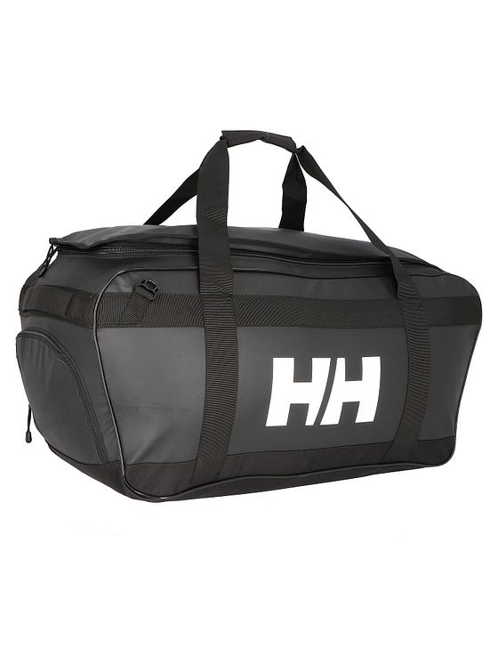 Helly Hansen Scout Matkakassi 75 cm Helly Hansen Scout Matkakassi 75 cm