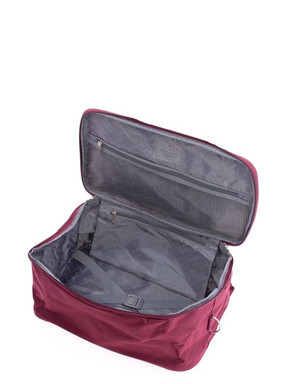 Gladiator 3700 Weekend-rejsetaske 40 cm