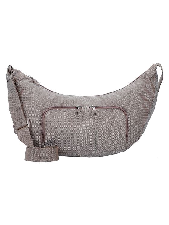 Mandarina Duck MD20 Skuldertaske 45 cm