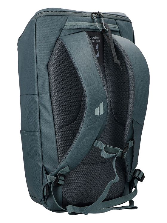 Deuter UP Stockholm Daypack 51 cm Laptoprum