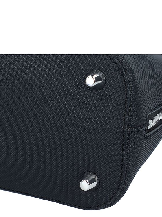 Lacoste Daily City Håndtaske 28 cm Lacoste Daily City Håndtaske 28 cm
