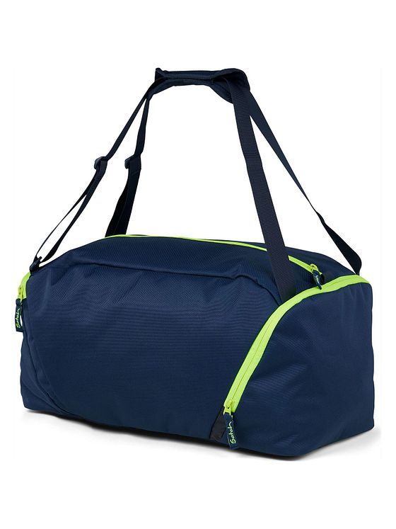 satch Træningspose 46 cm