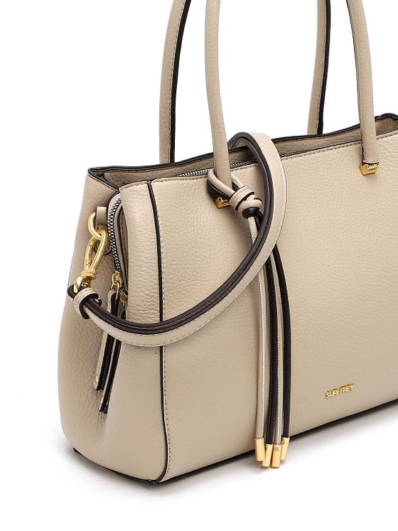Suri Frey SFY Judy Olkalaukku 38 cm Suri Frey SFY Judy Olkalaukku 38 cm