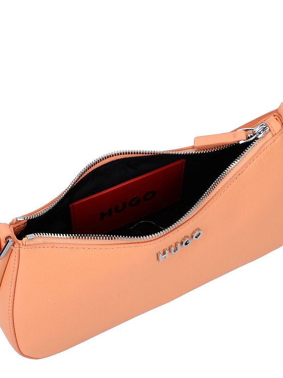 Hugo Chris Skuldertaske 27 cm Hugo Chris Skuldertaske 27 cm