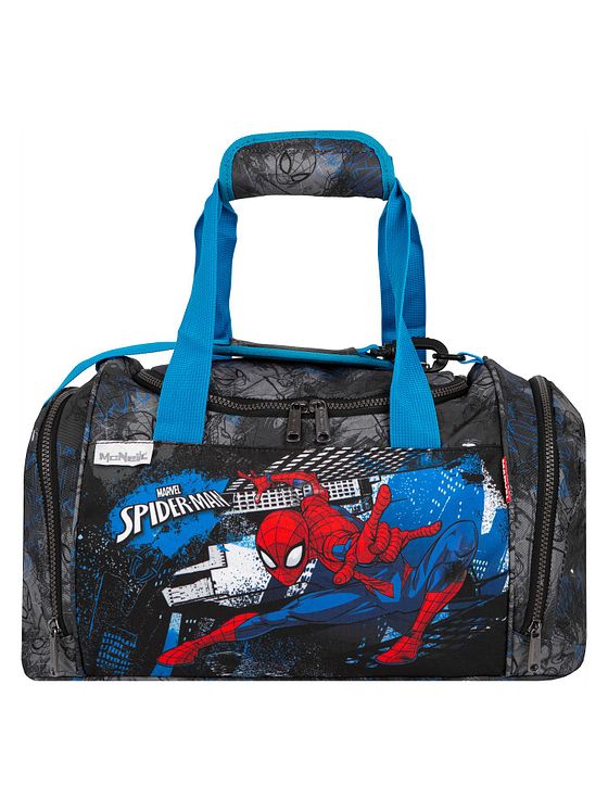 McNeill Sportovní taška 37 cm