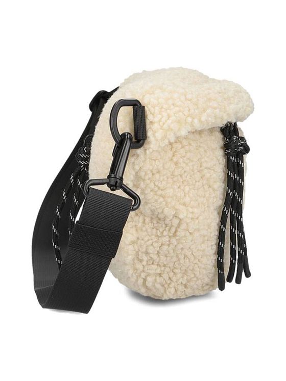 Zwei Teddy Ledvinka 40 cm