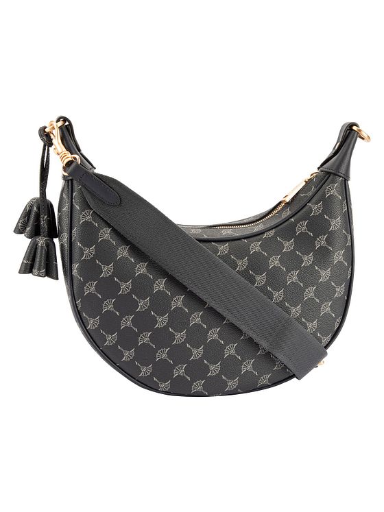 Joop! Cortina 1.0 Daypack 16 cm