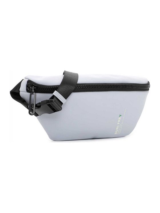 Suri Frey SFY SURI Green - Jenny Bæltetaske 32 cm