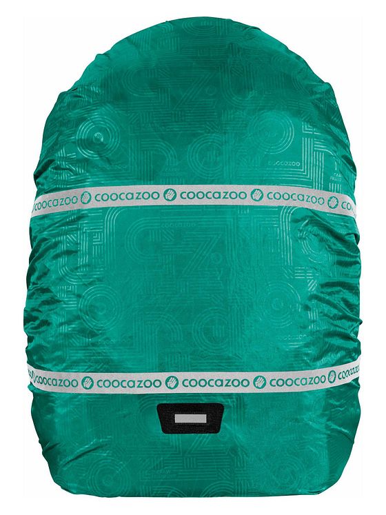 coocazoo Regnslag 30 cm coocazoo Regnslag 30 cm