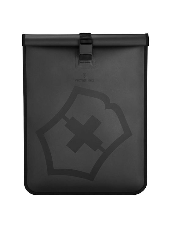 Victorinox Touring 2.0 sleeve til bærbar computer 29 cm