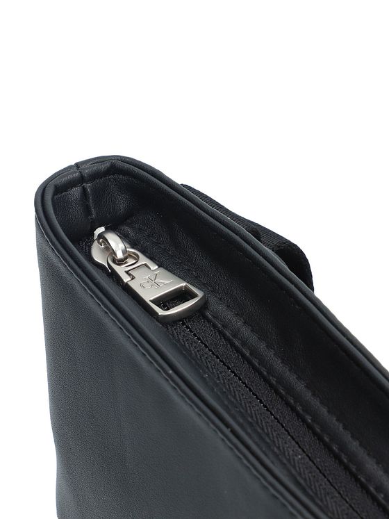 Calvin Klein Jeans Monogram Soft Skuldertaske 18 cm