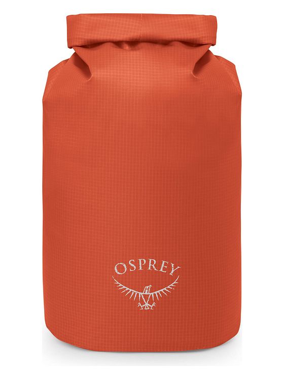 Osprey Wildwater Dry Bag 15 Pannier 19,5 cm