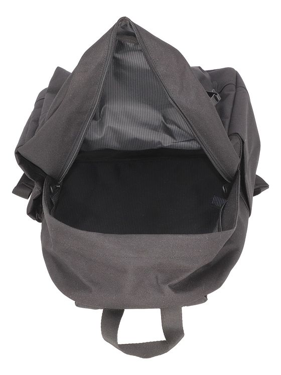 Herschel Heritage Daypack 45.5 cm Laptoprum Herschel Heritage Daypack 45.5 cm Laptoprum