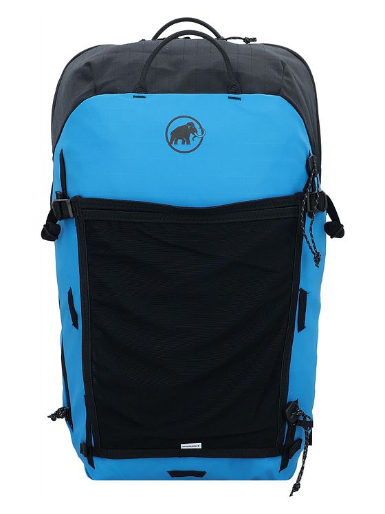 Mammut Alto 22 L Daypack 47 cm Mammut Alto 22 L Daypack 47 cm