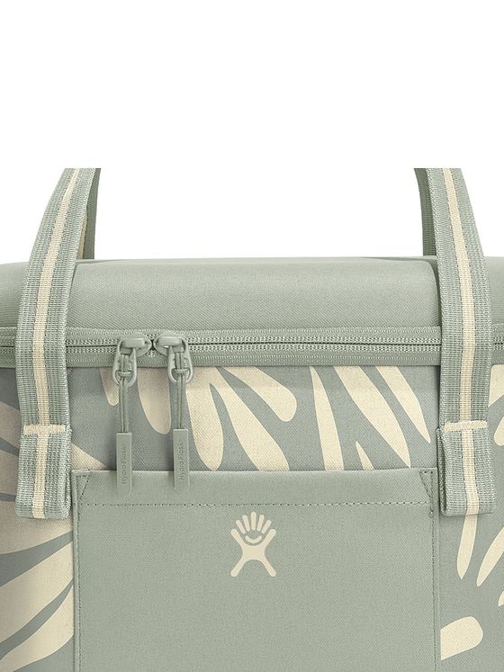 Hydro Flask Carry Out Køletaske 32.5 cm