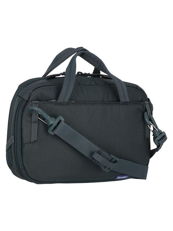 Thule Subterra 2 elektroniktaske 29 cm med ekspansionsfold