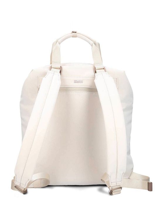Zwei Neo Daypack 30 cm