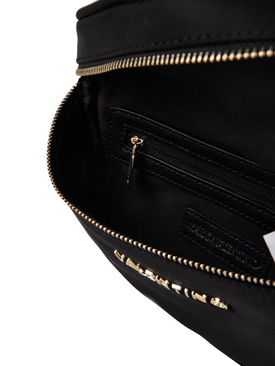 Valentino Jenny RE Bolsa de hombro 23 cm Valentino Jenny RE Bolsa de hombro 23 cm