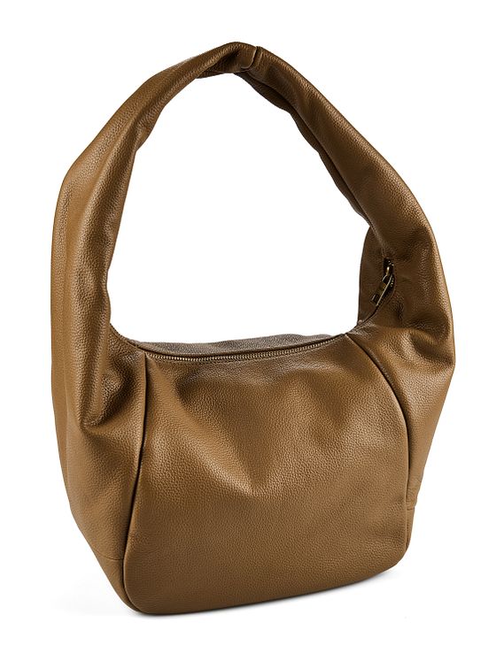 Liebeskind Farrah Skuldertaske M Læder 45 cm Liebeskind Farrah Skuldertaske M Læder 45 cm