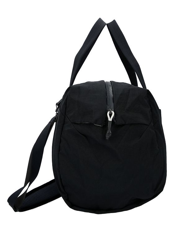 Bellroy Lite Weekend-rejsetaske 50 cm