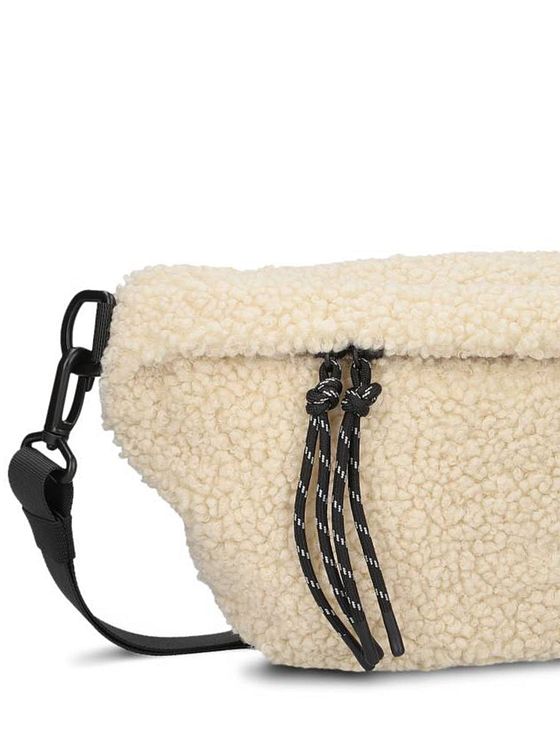 Zwei Teddy Ledvinka 40 cm