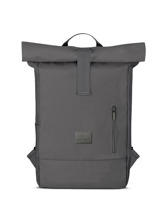 Johnny Urban Eco Series Robin Medium Daypack 41 cm Laptoprum