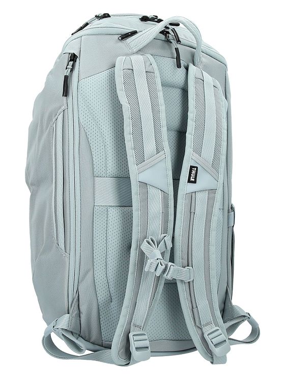 Thule Chas 26 L Daypack 53 cm Laptoprum