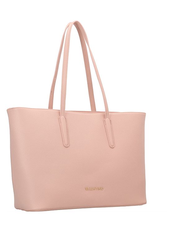 Valentino Special Martu Nákupní taška 38 cm