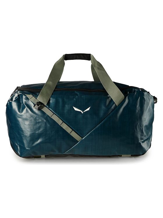 Salewa Discovery Weekend-rejsetaske 72 cm