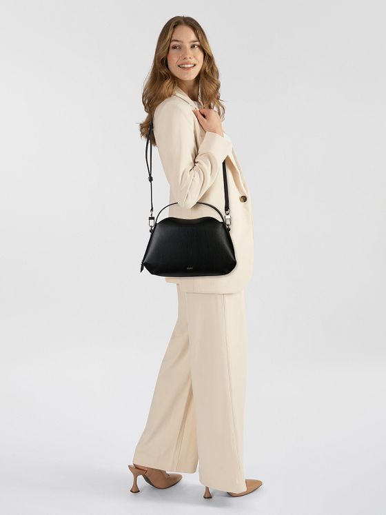 Boss Caylie Håndtaske 28 cm