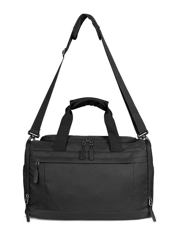 bugatti Mare Basic Bolsa de viaje fin de semana S 41 cm bugatti Mare Basic Bolsa de viaje fin de semana S 41 cm