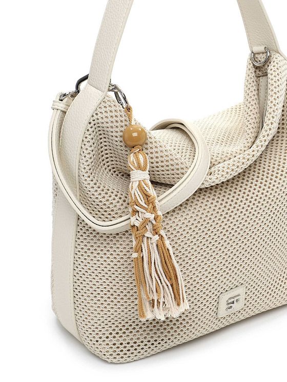 Suri Frey SFY Gitty Taška přes rameno 33 cm