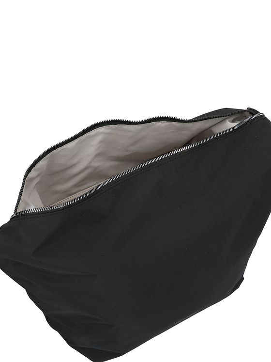 Picard Santorin Shopper-taske 46 cm