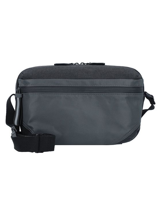 Picard Speed Skuldertaske 27 cm Picard Speed Skuldertaske 27 cm