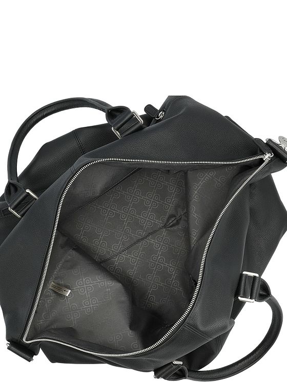 Picard Milano Weekend-rejsetaske Læder 58 cm Picard Milano Weekend-rejsetaske Læder 58 cm