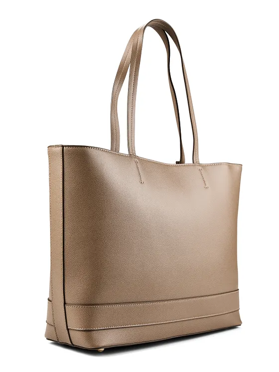 Juicy Couture Jasmine Shopperit 35.5 cm Juicy Couture Jasmine Shopperit 35.5 cm