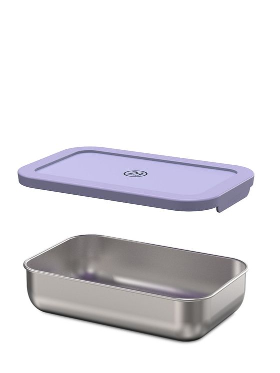 24Bottles Madkasse 18.5 cm 24Bottles Madkasse 18.5 cm