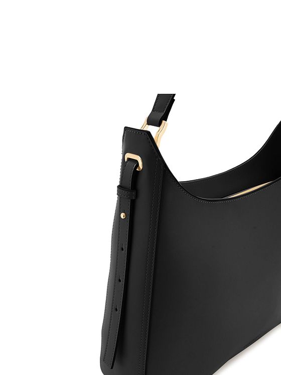 Seidenfelt Arvaja Skuldertaske 37 cm