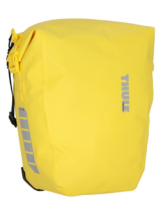 Thule Shield Pannier cykeltaske 25L sæt 2 stk.