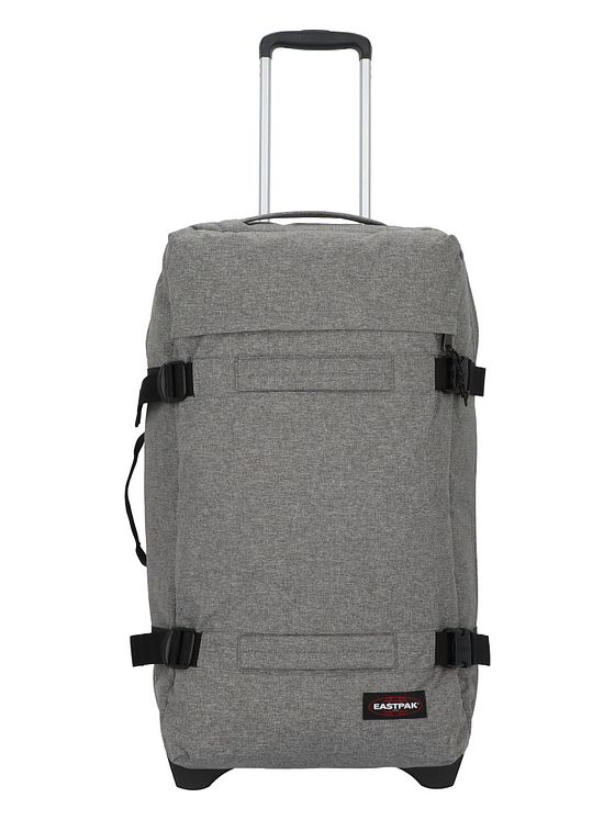 Eastpak Transit'R 2 hjul Trolley M 67 cm