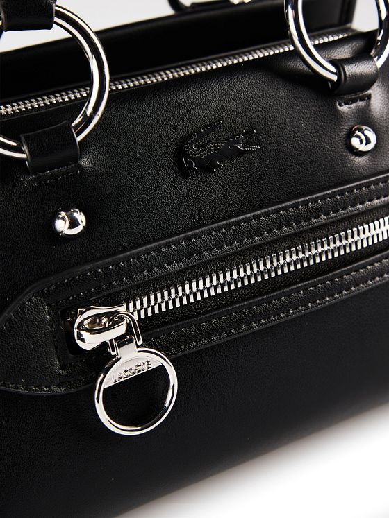 Lacoste Celys Skuldertaske 25 cm Lacoste Celys Skuldertaske 25 cm